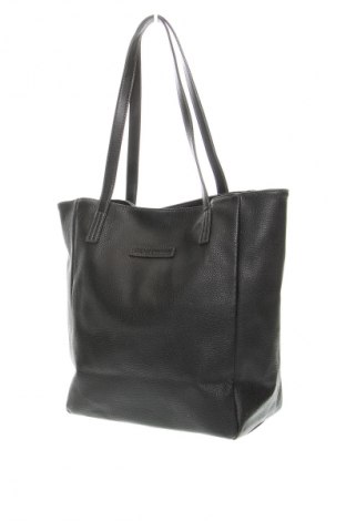 Geantă de femei Tom Tailor, Culoare Negru, Preț 139,99 Lei
