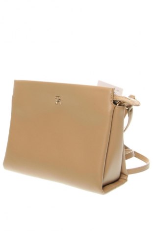 Damentasche Tommy Hilfiger, Farbe Beige, Preis € 72,99