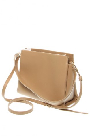 Damentasche Tommy Hilfiger, Farbe Beige, Preis € 72,99