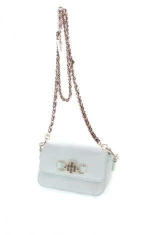 Γυναικεία τσάντα Tommy Hilfiger, Χρώμα Μπλέ, Τιμή 90,81 €