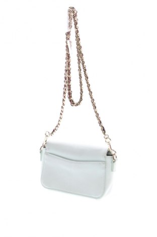 Γυναικεία τσάντα Tommy Hilfiger, Χρώμα Μπλέ, Τιμή 90,81 €