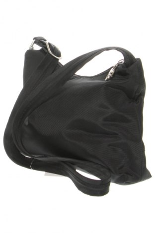 Γυναικεία τσάντα Travelon, Χρώμα Μαύρο, Τιμή 69,43 €
