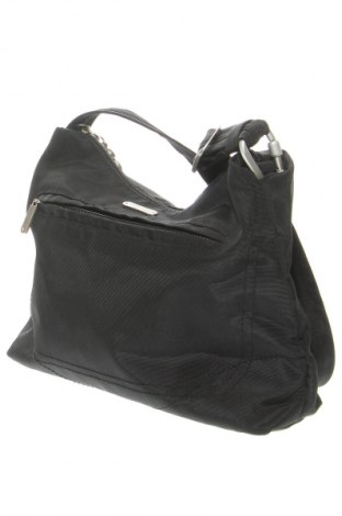 Γυναικεία τσάντα Travelon, Χρώμα Μαύρο, Τιμή 69,43 €