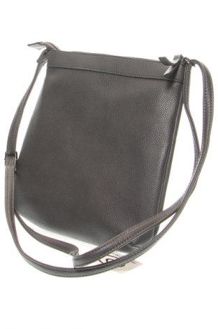 Damentasche Unbranded, Farbe Grau, Preis € 13,99