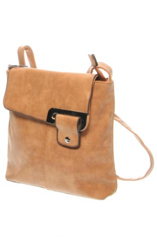 Damentasche Unbranded, Farbe Braun, Preis € 13,99