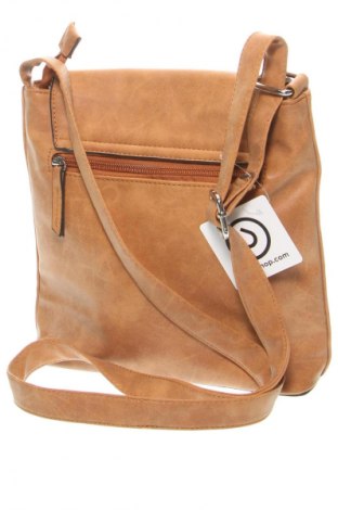 Damentasche Unbranded, Farbe Braun, Preis € 13,99