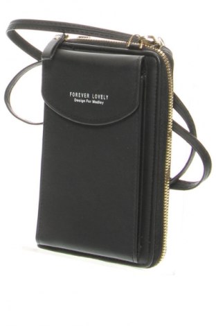 Damentasche Unbranded, Farbe Schwarz, Preis 13,99 €