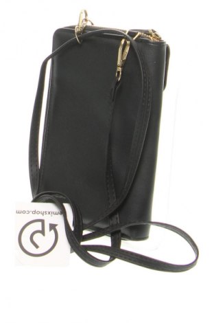 Damentasche Unbranded, Farbe Schwarz, Preis 13,99 €