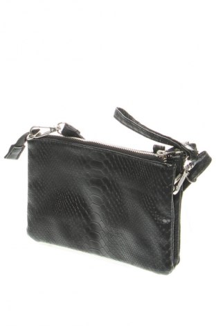 Damentasche Unbranded, Farbe Schwarz, Preis 13,99 €