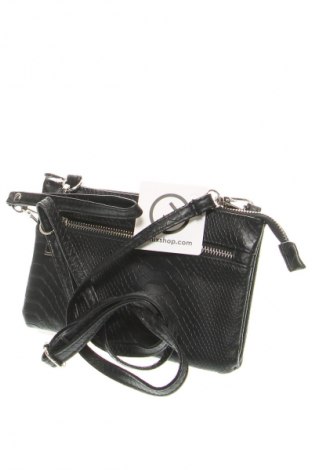Damentasche Unbranded, Farbe Schwarz, Preis 13,99 €