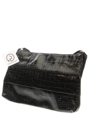 Damentasche Unbranded, Farbe Schwarz, Preis 13,99 €