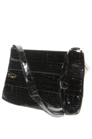 Damentasche Unbranded, Farbe Schwarz, Preis 13,99 €
