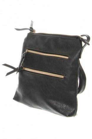Damentasche Unbranded, Farbe Schwarz, Preis € 13,99