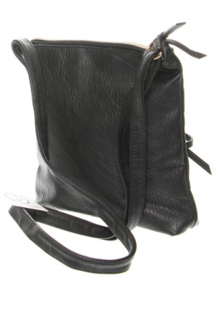 Damentasche Unbranded, Farbe Schwarz, Preis € 13,99