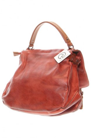 Γυναικεία τσάντα Unbranded, Χρώμα Κόκκινο, Τιμή 37,99 €
