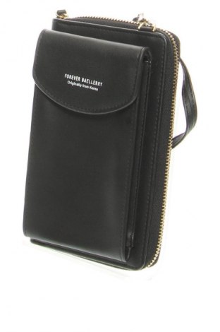 Damentasche Unbranded, Farbe Schwarz, Preis 13,99 €