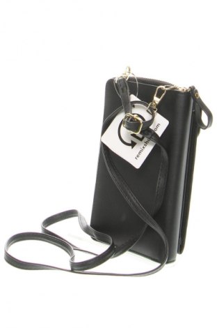 Damentasche Unbranded, Farbe Schwarz, Preis 13,99 €