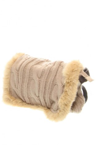 Damentasche Unbranded, Farbe Beige, Preis € 13,99