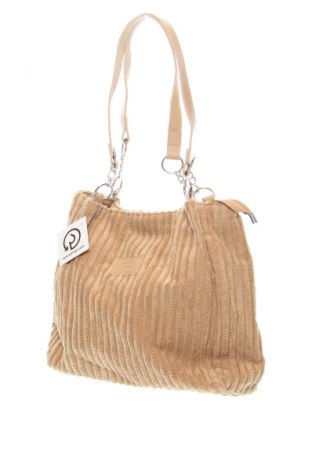 Damentasche Unbranded, Farbe Braun, Preis € 10,99