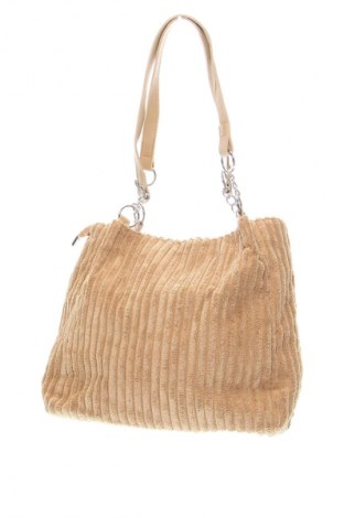 Damentasche Unbranded, Farbe Braun, Preis € 10,99