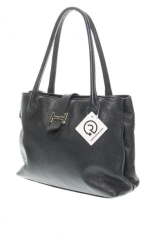 Damentasche Unbranded, Farbe Blau, Preis 40,99 €