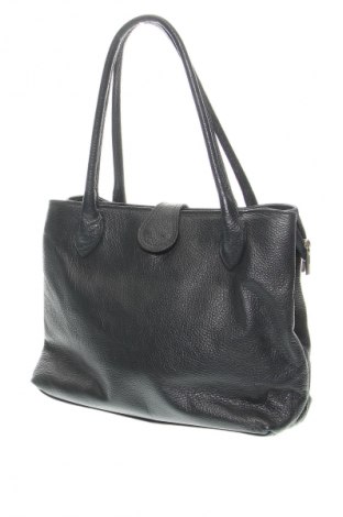 Damentasche Unbranded, Farbe Blau, Preis 40,99 €