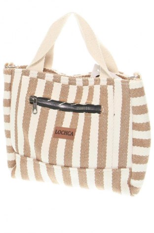 Dámska kabelka  Unbranded, Farba Viacfarebná, Cena  18,95 €
