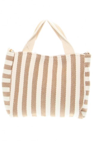Dámska kabelka  Unbranded, Farba Viacfarebná, Cena  18,95 €