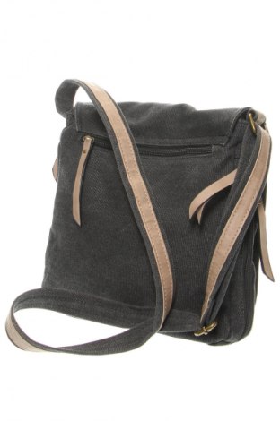 Geantă de femei Unbranded, Culoare Gri, Preț 64,99 Lei