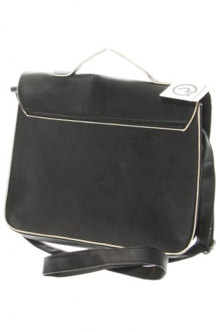 Damentasche Unbranded, Farbe Mehrfarbig, Preis 13,99 €