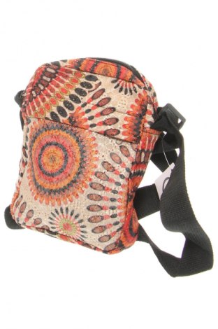 Geantă de femei Unbranded, Culoare Multicolor, Preț 64,99 Lei