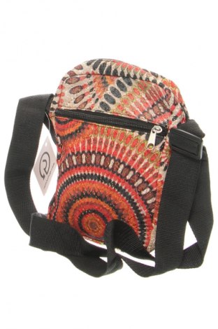 Geantă de femei Unbranded, Culoare Multicolor, Preț 64,99 Lei