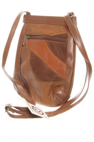 Damentasche Unbranded, Farbe Braun, Preis 40,99 €