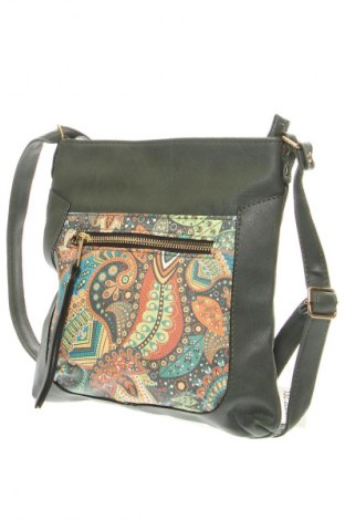 Damentasche Unbranded, Farbe Mehrfarbig, Preis € 13,99