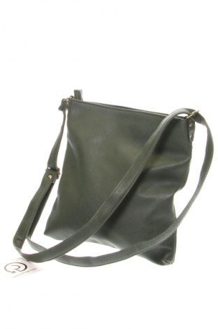 Damentasche Unbranded, Farbe Mehrfarbig, Preis € 13,99