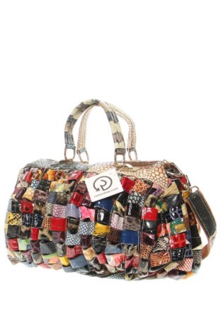 Damentasche Unbranded, Farbe Mehrfarbig, Preis € 40,99