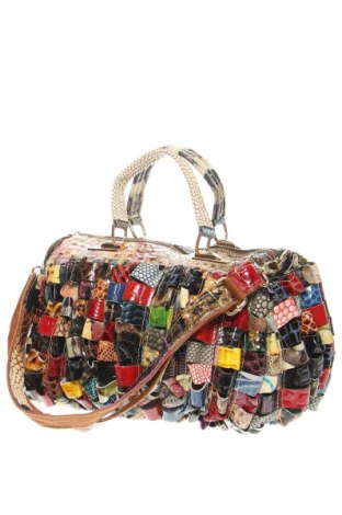 Damentasche Unbranded, Farbe Mehrfarbig, Preis € 40,99