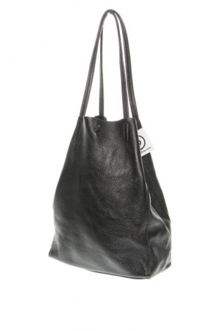 Geantă de femei Unbranded, Culoare Negru, Preț 196,99 Lei