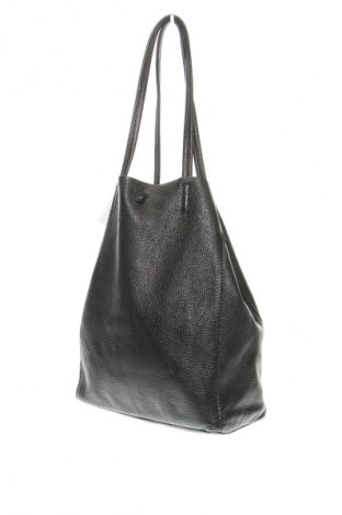Geantă de femei Unbranded, Culoare Negru, Preț 196,99 Lei