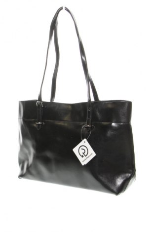 Γυναικεία τσάντα Unbranded, Χρώμα Μαύρο, Τιμή 37,99 €