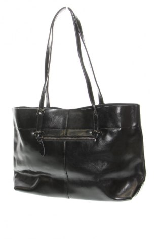 Γυναικεία τσάντα Unbranded, Χρώμα Μαύρο, Τιμή 37,99 €