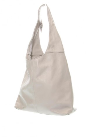 Dámska kabelka  Unbranded, Farba Sivá, Cena  33,95 €