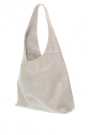 Dámska kabelka  Unbranded, Farba Sivá, Cena  33,95 €