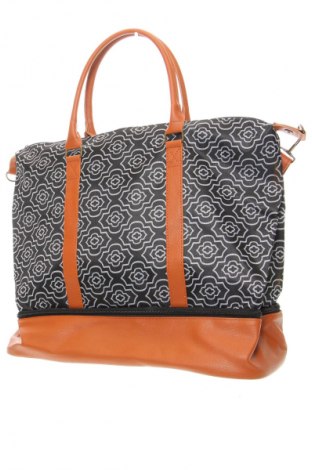 Damentasche Unbranded, Farbe Mehrfarbig, Preis € 13,99
