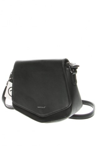 Damska torebka Bag to bag, Kolor Czarny, Cena 53,99 zł