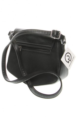 Damska torebka Bag to bag, Kolor Czarny, Cena 53,99 zł