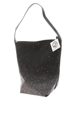Damentasche Unbranded, Farbe Schwarz, Preis € 13,99