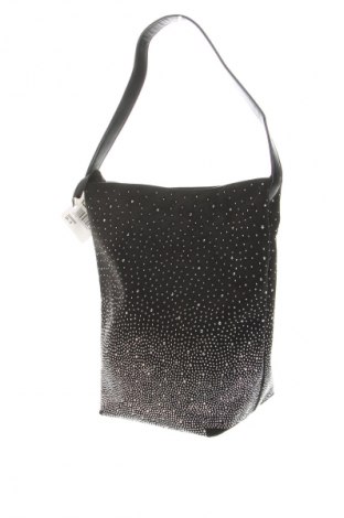 Damentasche Unbranded, Farbe Schwarz, Preis € 13,99