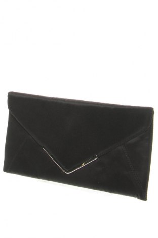 Geantă de femei Unbranded, Culoare Negru, Preț 64,99 Lei