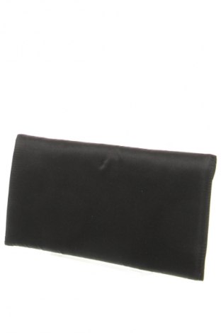 Geantă de femei Unbranded, Culoare Negru, Preț 64,99 Lei